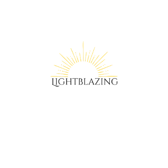 Lightblazing